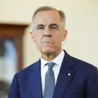 Carney's trip to Armenia happening as Ottawa's foreign policy aims shift, expert says