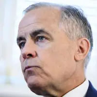 Carney says his stance on Iran war shifted as Trump's goals 'evolved'