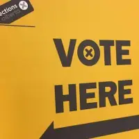 Elections Alberta alerted to improper use of voters’ information in late March, journalist says