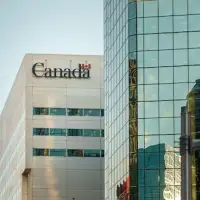 Federal co-working sites may be ‘reallocated’ to meet 4-day office return