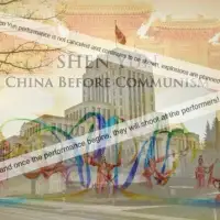 Chinese consulate met Vancouver official in bid to stop event critical of communist rule