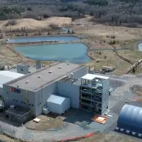 Feds kick in $20M for battery-grade cobalt refinery in Ontario amid critical minerals push