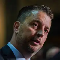 Saskatchewan law that allows owners to store prohibited firearms now in effect