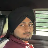 Surrey police release photo of extortion suspect in rare step to aid investigation