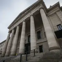 Bill to cut tax on some food in Manitoba passes after long nights of debate