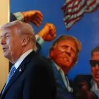 Trump's retribution? What to watch in Tuesday's elections in Indiana, Ohio and Michigan