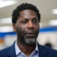 Michigan special election to decide state Senate control and give clues about fall midterms