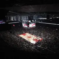New Ontario law capping resale prices frustrates season ticket holders