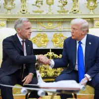 Inside the collapse of the Canada-US trade deal