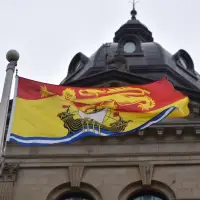 New Brunswick government proposes overhaul of lobbying rules