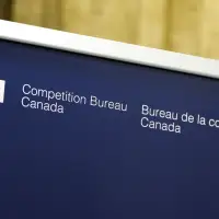 Competition Bureau says Keyera-Plains natural gas liquids deal would hurt industry