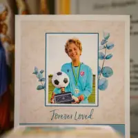 'Henry's Law:' Saskatchewan strengthens carbon monoxide monitoring after boy's death
