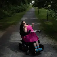 N.S. advocates say province has failed to consult as it overhauls disability support