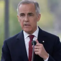 Former governors general claimed $554K from expense account last year
