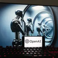 OpenAI did not respect Canadian privacy laws in developing ChatGPT, probe finds
