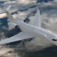 Canada to pick between Swedish and U.S. radar planes to protect its skies