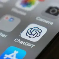 Results of privacy investigation into OpenAI's ChatGPT coming today