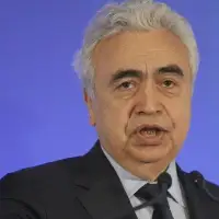 World doesn’t grasp implications of ‘largest energy crisis in history’: IEA executive director