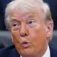 Trump's success at purging Republican dissenters may not help in midterm elections