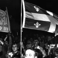 Claude Morin, architect of Quebec's Quiet Revolution and RCMP informant, dead at 96