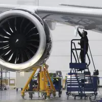Airbus secures 150-plane order with AirAsia in boon for Quebec aviation