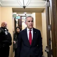 PM Carney waiting on committee report before decision on MAID expansion for mental illness