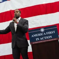 Republicans once saw Michigan as ripe for a takeover, but the mood is shifting
