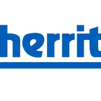 Sherritt suspends Cuban joint venture participation as U.S. expands sanctions