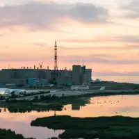 World’s largest nuclear facility could be built in Ontario with new $300M deal