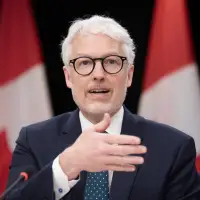Privacy watchdog finds thousands of tax account breaches, urges stronger protections