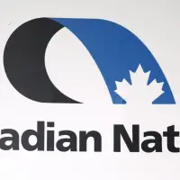 Canadian Natural moves ahead steam-driven oilsands projects, but mine remains on ice