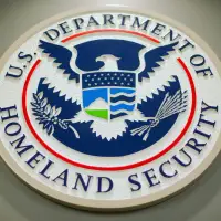 Second federal appeals court rejects Trump's no-bond immigration detentions, deepening circuit split