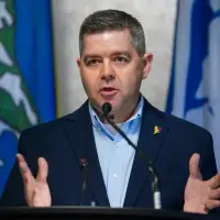 Saskatchewan's plan to extend life of coal power to cost $26B over 25 years