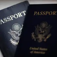 US will start revoking passports for thousands of parents who owe child support, AP learns