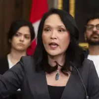 Feds’ communication over permanent residency plans gave temporary workers ‘false hope,’ says NDP MP Kwan