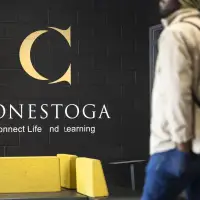 Ontario appoints administrator at Conestoga College, citing financial misuse