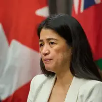 Assault on Manitoba retail worker renews calls for more employee safety