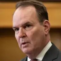 Environmental law changes 'possible' to expedite resource projects: government House leader