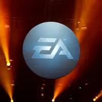 Canadian union wants federal scrutiny of EA sale over national security risks
