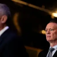 Ottawa to expand defence buying powers when national, economic security at stake
