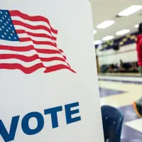 Virginia Supreme Court strikes down Democrats' redistricting plan, dimming party's midterm hopes