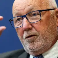 U.S. ambassador cancels speaking appearance in Ottawa due to ‘important’ meetings with White House officials