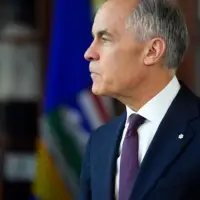 Ottawa proposes suite of measures to streamline project approvals, complete review process within 1 year