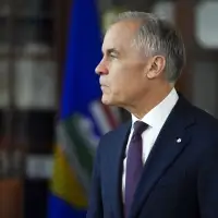 Feds want pipeline projects reviewed by energy regulator instead of impact agency
