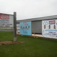 N.B. potato chip maker says changes coming, as residents file claims