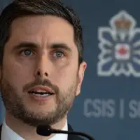 CSIS director says Alberta referendum vulnerable to foreign interference