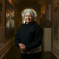 Gov. Gen. Mary Simon reflects on five years of reconciliation, Indigenous diplomacy