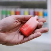5 years after promising to restrict vaping flavours, its unclear whether Canada will