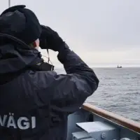 Baltic, Nordic officials urge Canadians to learn from the Russian threats they face