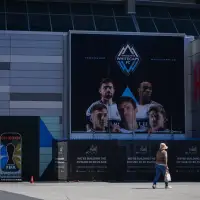 Blind side: Why World Cup economic impact on Vancouver and Toronto may never be known